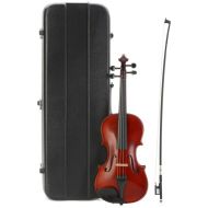 Howard Core VN105 Student Violin Outfit - 3/4 Size