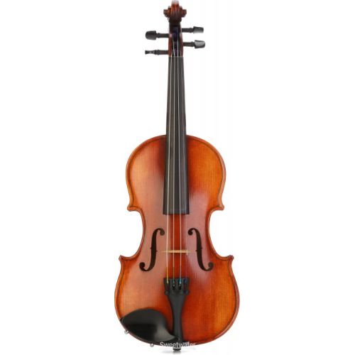  Howard Core VN85 Student Violin Outfit - 1/4 Size