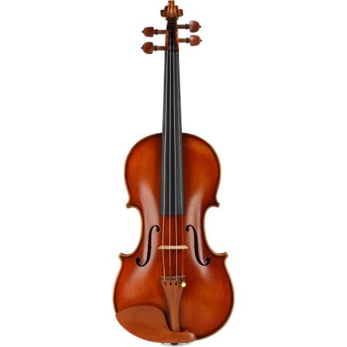  Howard Core DR10 Dragon Violin Outfit - 4/4-size