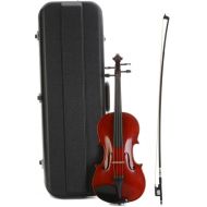 Howard Core VA105 Student Viola Outfit - 14 inch