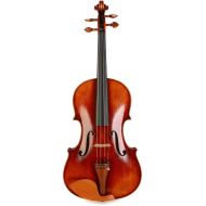 Howard Core CS2900V Core Select Tertis Model Viola - 15.5 inch