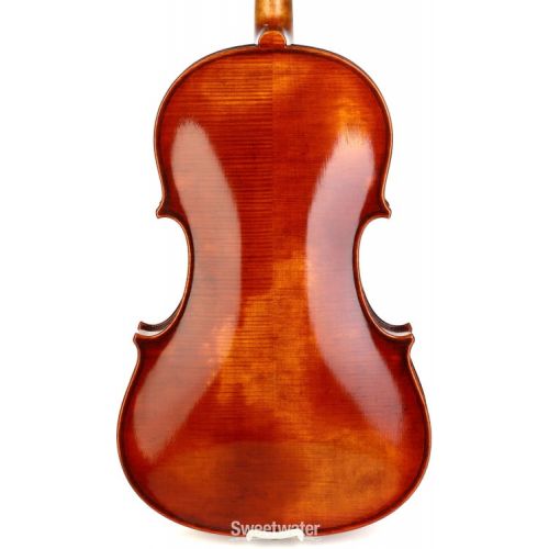  Howard Core CS2900V Core Select Tertis Model Viola - 15.5 inch