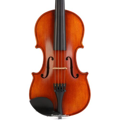  Howard Core VA85 Student Viola Outfit - 13 inch