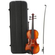 Howard Core VN85 Student Violin Outfit - 3/4 Size