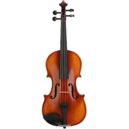  Howard Core VN85 Student Violin Outfit - 3/4 Size