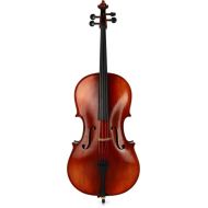 Howard Core A35 Core Academy Cello - 3/4 Size