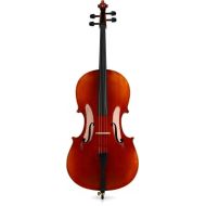 Howard Core C32 Core Conservatory Cello - 4/4 Size