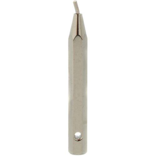  Howard Core CT15 Chin Rest Wrench