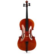 Howard Core CS4000C Core Select Davidov Cello - 4/4 Size