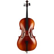 Howard Core A35 Core Academy Cello - 4/4 Size
