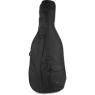 Howard Core CC480 Padded Cello Bag - 1/2 Size
