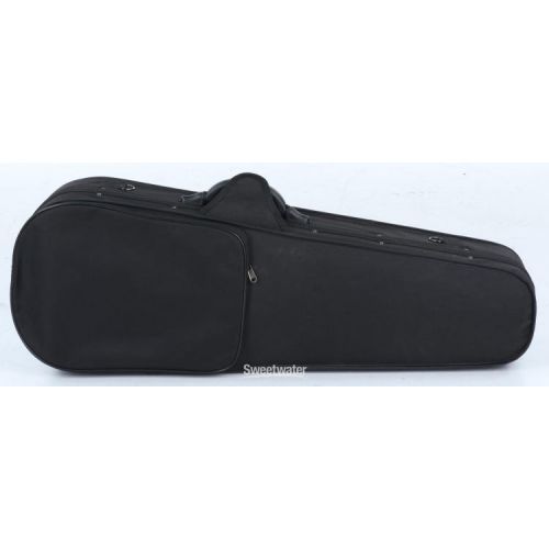  Howard Core CC397 Shaped Viola Case - 16-inch Used