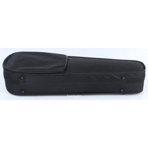  Howard Core CC397 Shaped Viola Case - 16-inch Used