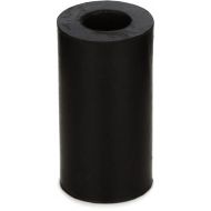 Howard Core Cello/Bass Rubber Endpin Tip - Large