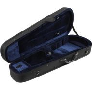 Howard Core CC397 Shaped Viola Case - 15-inch