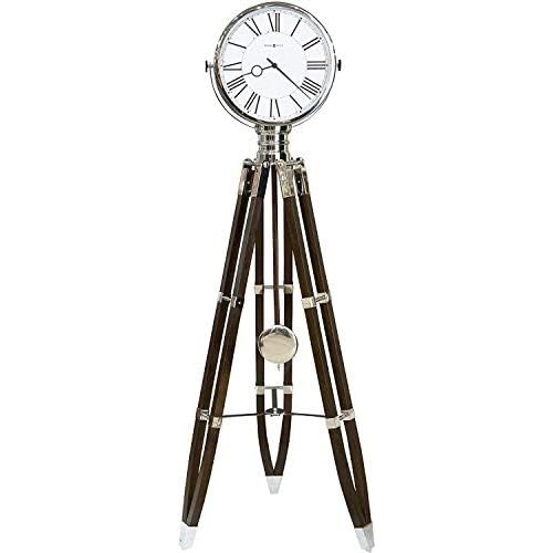  Howard Miller 615-070 Chaplin Floor Clock