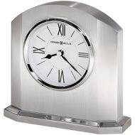 Howard Miller Lincoln Clock