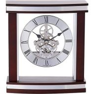 Howard Miller 645-673 Templeton Table Clock