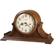 Howard Miller 630-222 Hadley Mantel Clock