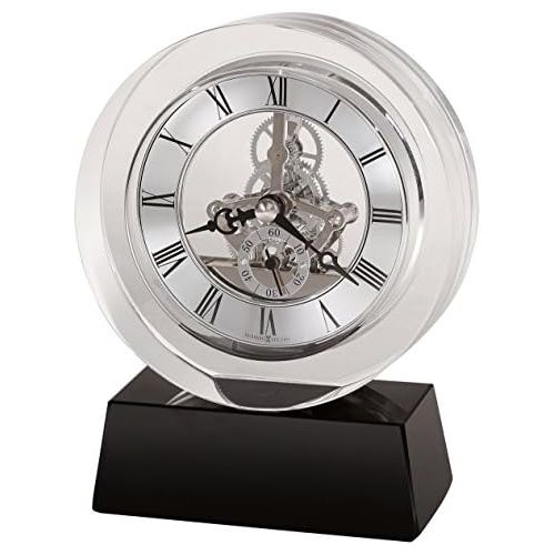  Howard Miller Fusion Clock