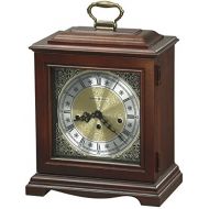 Howard Miller 612-437 Grahm Bracket Mantel Clock