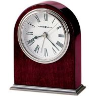 Howard Miller 645-480 Walker Table Clock