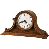 Howard Miller 635-113 Anthony Mantel Clock