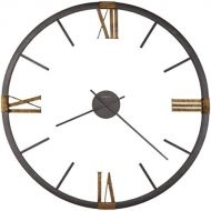 Howard Miller Prospect Park Clock