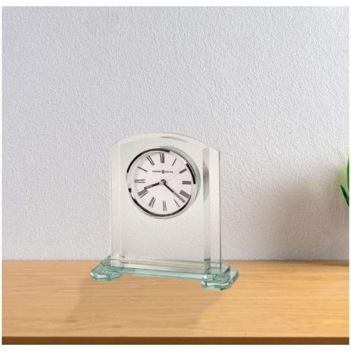  Howard Miller Stratus Clock