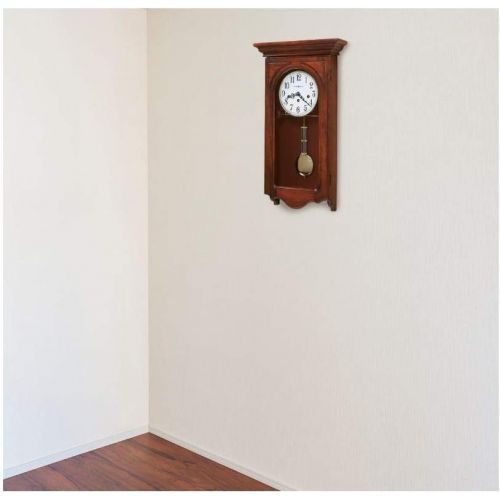  Howard Miller 620-445 Jennelle Wall Clock