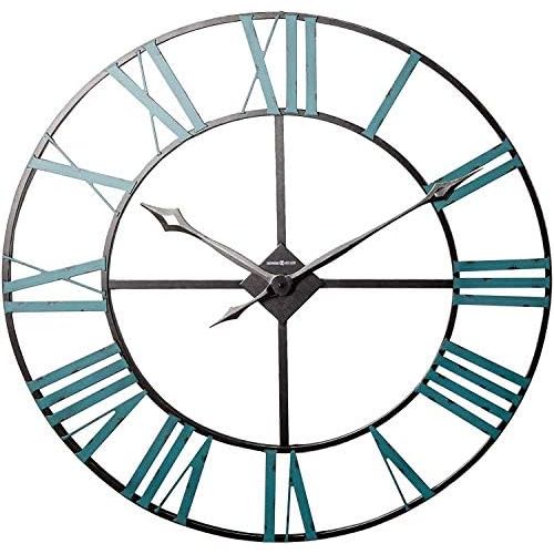 Howard Miller St. Clair Clock