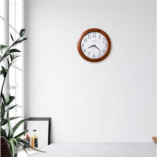  Howard Miller 620-174 Grantwood Wall Clock