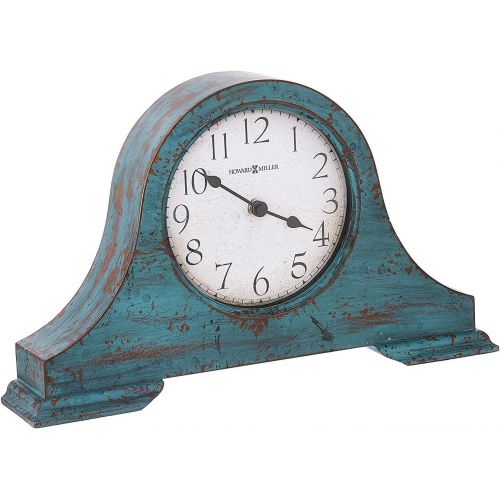  Howard Miller Tamson Clock