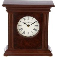 Howard Miller Andover Clock