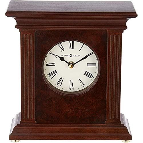  Howard Miller Andover Clock