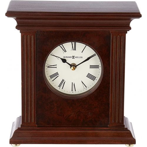  Howard Miller Andover Clock