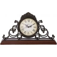 Howard Miller 635-130 Adelaide Mantel Clock