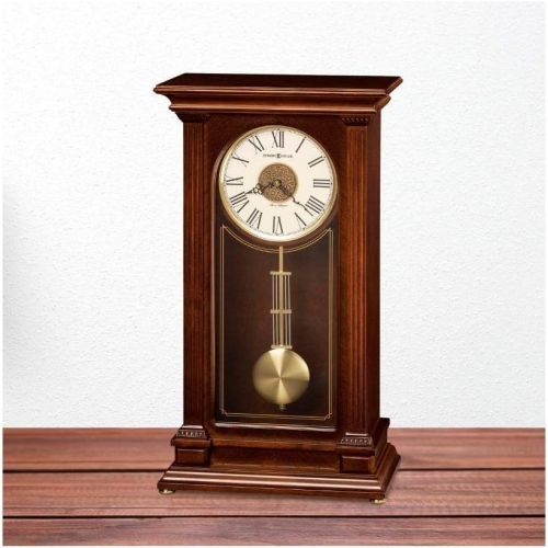  Howard Miller Stafford Clock