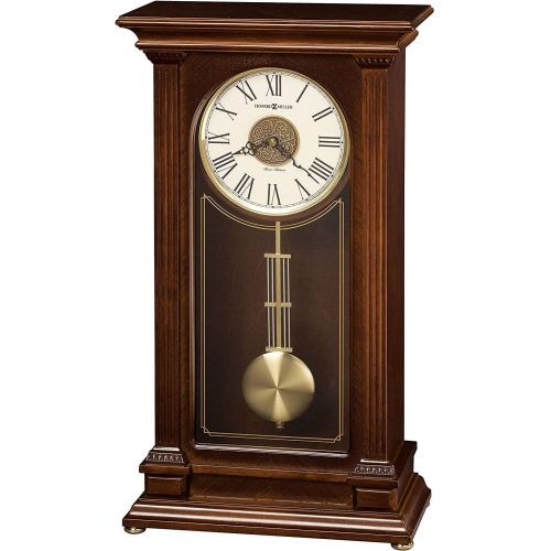  Howard Miller Stafford Clock