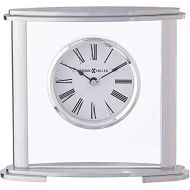Howard Miller Glenmont Table Clock