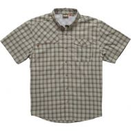 Howler Brothers Howler Bros Mens Matagorda Shortsleeve Shirt