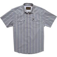 Howler Brothers Howler Bros Mens H Bar B Tech Shirt