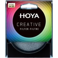 Hoya Fog Diffuser 0.5 (49mm)