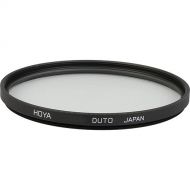 Hoya 52mm DUTO Filter