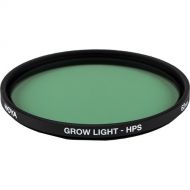 Hoya 62mm HPS Grow Light Filter Kit