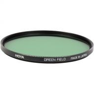 Hoya RA56 Green Enhancer/Green Field Filter (62mm)