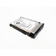 Hpe HP 759547-001 - 759547-001 HP 450GB 15K 12G SFF SAS SC Hard Drive