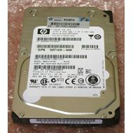 Hpe HP 518022-002 518022-002 HP 146GB 15K 6G SAS SFF HARD DRIVE