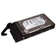 HPE HP 605475-001 2TB 7.2K 6Gbps 3.5 MDL SAS Internal Hard Drive