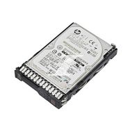 HPE HP 653950-001 146GB 15K 6Gbps 2.5 SAS Internal Hard Drive